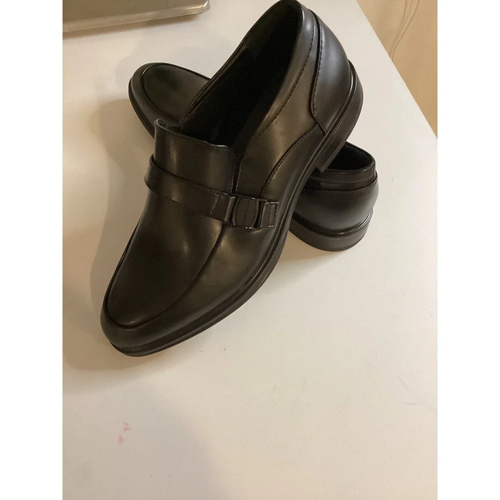 Perry Ellis perry ellis